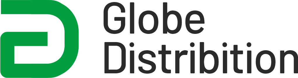 Globe Distribition