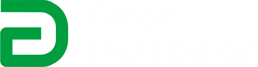 Globe Distribition