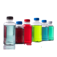 Alkol Üretim Kimyasalları