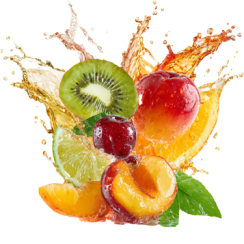 Gıda ve İçecek Kimyasalları