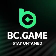BC.Game Login Your Gateway to an Exciting Gaming Experience