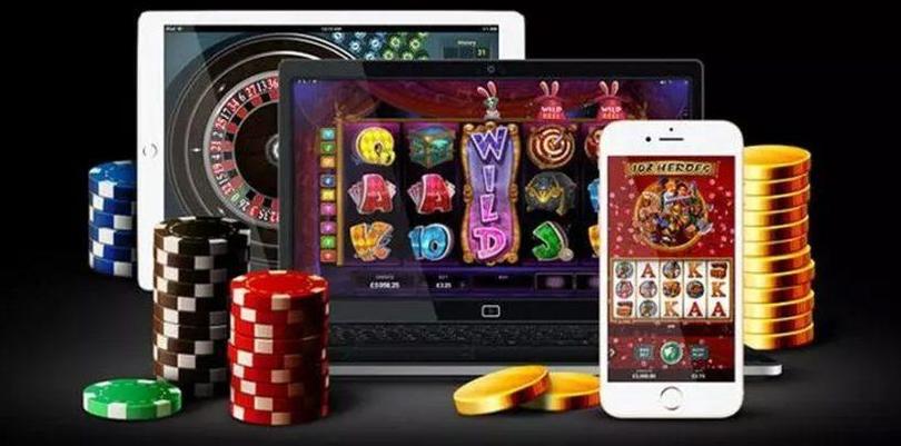 Best Live Casino Sites Offering the Ultimate Gaming Experience -1631778795