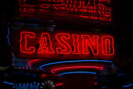 Casino med Snabba Uttag En Guide till Snabba Betalningar