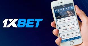 Discover 1xBet Malaysia Online Casino A Guide to Exciting Gaming Experiences