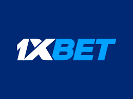 Discover 1xBet Malaysia Online Casino A Guide to Exciting Gaming Experiences