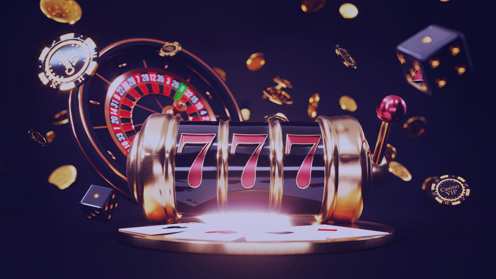 Discover the Benefits of Agent No Wager Casino Your Ultimate Gaming Destination