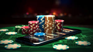 Discover the Best Online Casinos in the UK Your Ultimate Guide