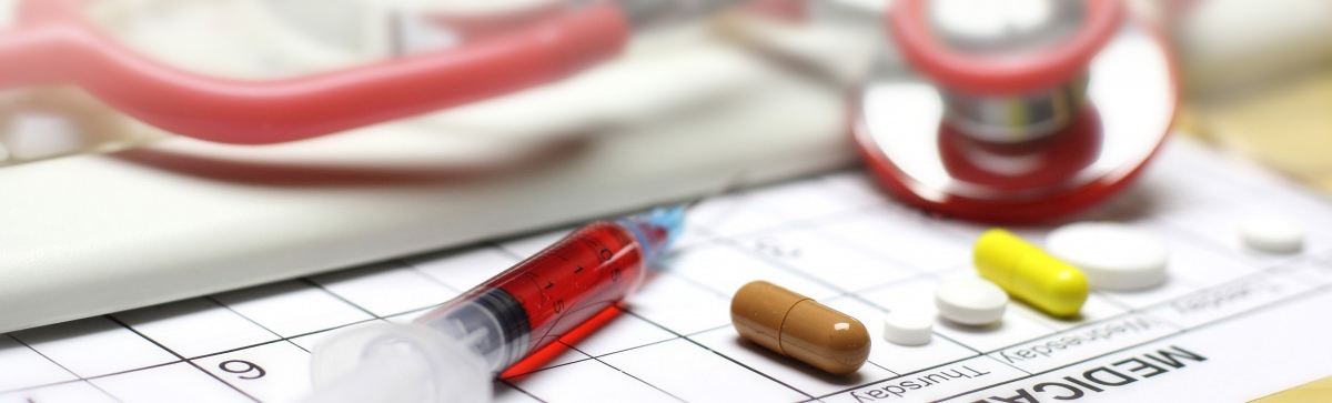 Eliquis 5mg Uloga i Prednosti Antikoagulansa