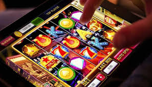 Experience the Thrill of Hard Rock Casino Online Games -504541749