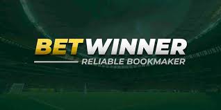 How to Get Your Betwinner Code and Maximize Your Wagering Experience