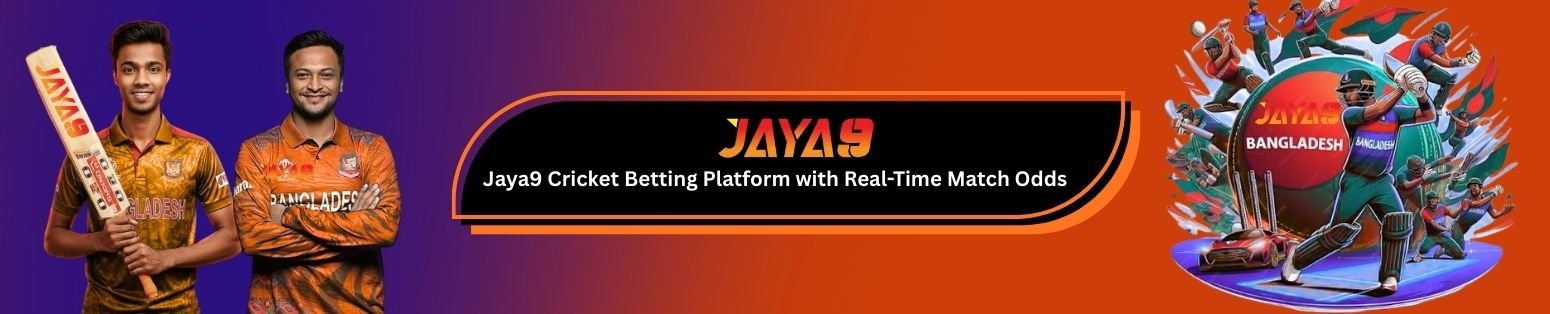 Jaya9 Fa Chai Slots How to Win Big and Enjoy the Thrill
