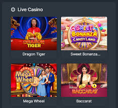 Как использовать Tether для ставок Полное руководство 1647416158