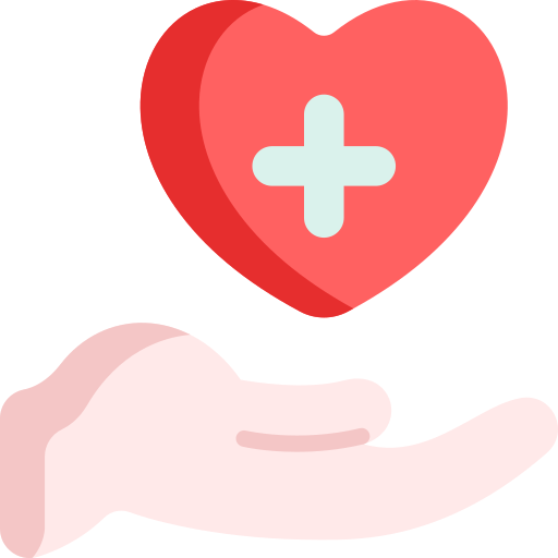 Kamagra šumeće tablete – účinný prostriedok pre mužov