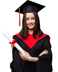 Купить диплом ИОН на настоящем бланке Все, что нужно знать