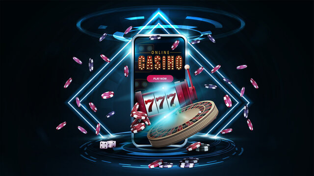 Understanding How to Read Online Casinos A Comprehensive Guide