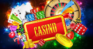 Understanding How to Read Online Casinos A Comprehensive Guide