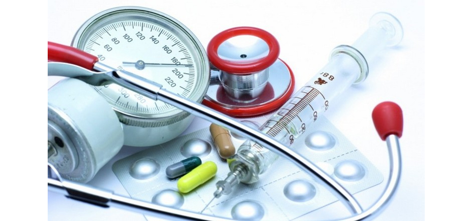 Ventolin Generic Οδηγός Χρήσης και Πληροφορίες