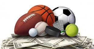 Όλα για το VIP Casino Μια Μοναδική Καζίνο Εμπειρία