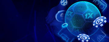 1xBet App Features in Kenya A Comprehensive Guide