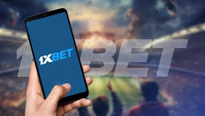 1xBet App Features in Kenya A Comprehensive Guide