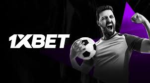1xBet App Features in Kenya A Comprehensive Guide