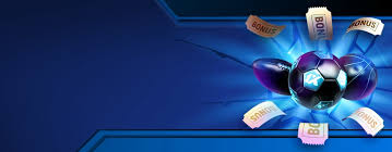 1xBet Betting A Comprehensive Guide to Sports and Casino Wagering -1519724373