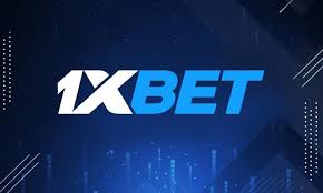 1xBet Download APP Your Ultimate Guide to Mobile Betting 153131721