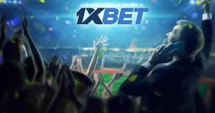 1xBet Download APP Your Ultimate Guide to Mobile Betting 153131721