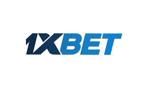 1xBet Login Complete Guide to Access Your Account