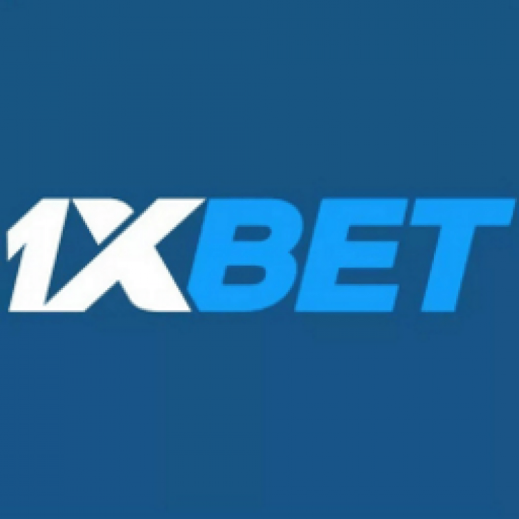 1xBet Login Complete Guide to Access Your Account