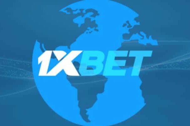 1xBet Login Your Guide to Accessing the Platform