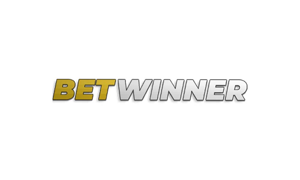 Betwinner The Ultimate Betting Experience