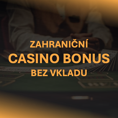 Cashwin Česko Váš Průvodce Světěm Online Hraní
