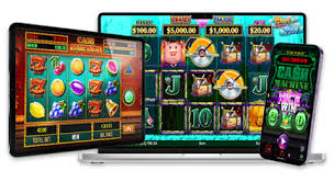 Casino Built for Long-Term Platform The Future of Online Gaming