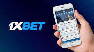 Comprehensive Guide to 1xBet Betting -1651514513
