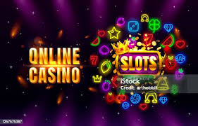 Discover the Excitement of Blaze Spins Casino Online Games