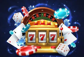 Discover the Excitement of Casino CasinoLab UK