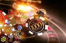 Discover the Excitement of Joo Casino – Your Ultimate Online Gaming Destination