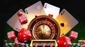 Effective Anti-Fraud Measures in Crypto Casinos 446780080