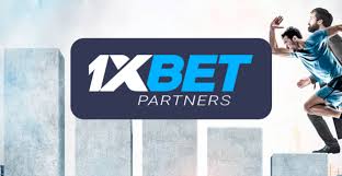 Everything You Need to Know About the 1xBet App -1354770295