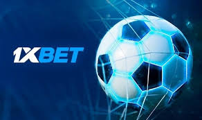 Explore the Benefits of 1xBet App for Sports Betting and Casino Games