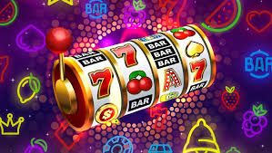 Explore the Exciting World of DelOro Casino Online Games 2040038329