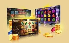 Explore the Exciting World of DelOro Casino Online Games 2040038329