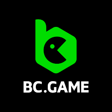 Exploring BC.Game Mobile APK Your Gateway to Mobile Gaming