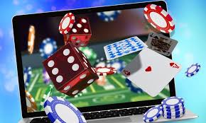 Exploring κουλοχέρηδες Elabet The Ultimate Guide to Online Slots