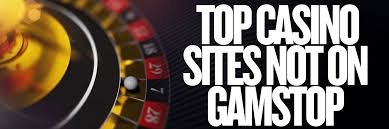 Exploring Non-Gamstop Casinos A Guide for Players 1101878455