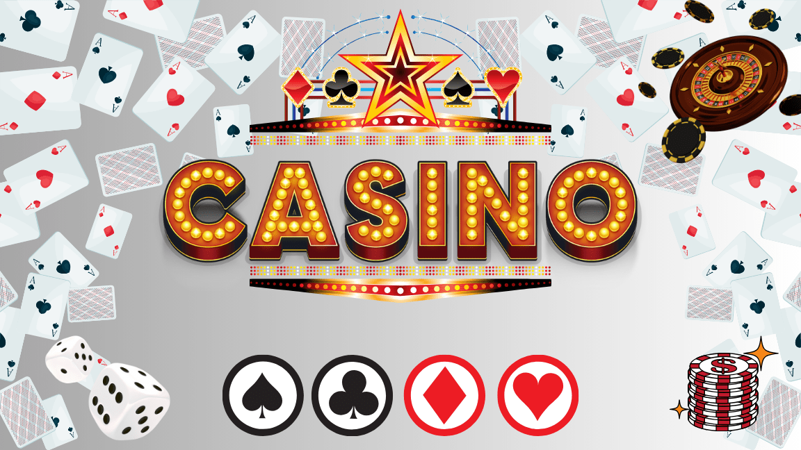 Exploring Non-Gamstop Casinos Freedom to Play 828312033