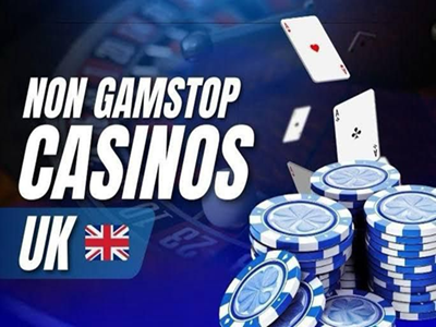 Exploring Non-Gamstop Casinos Freedom to Play 828312033
