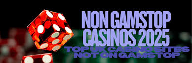 Exploring Non Gamstop Casinos Freedom to Play