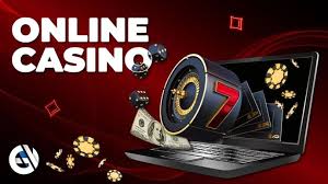 Фриспины без депозита в Arkada Casino как и где их получить